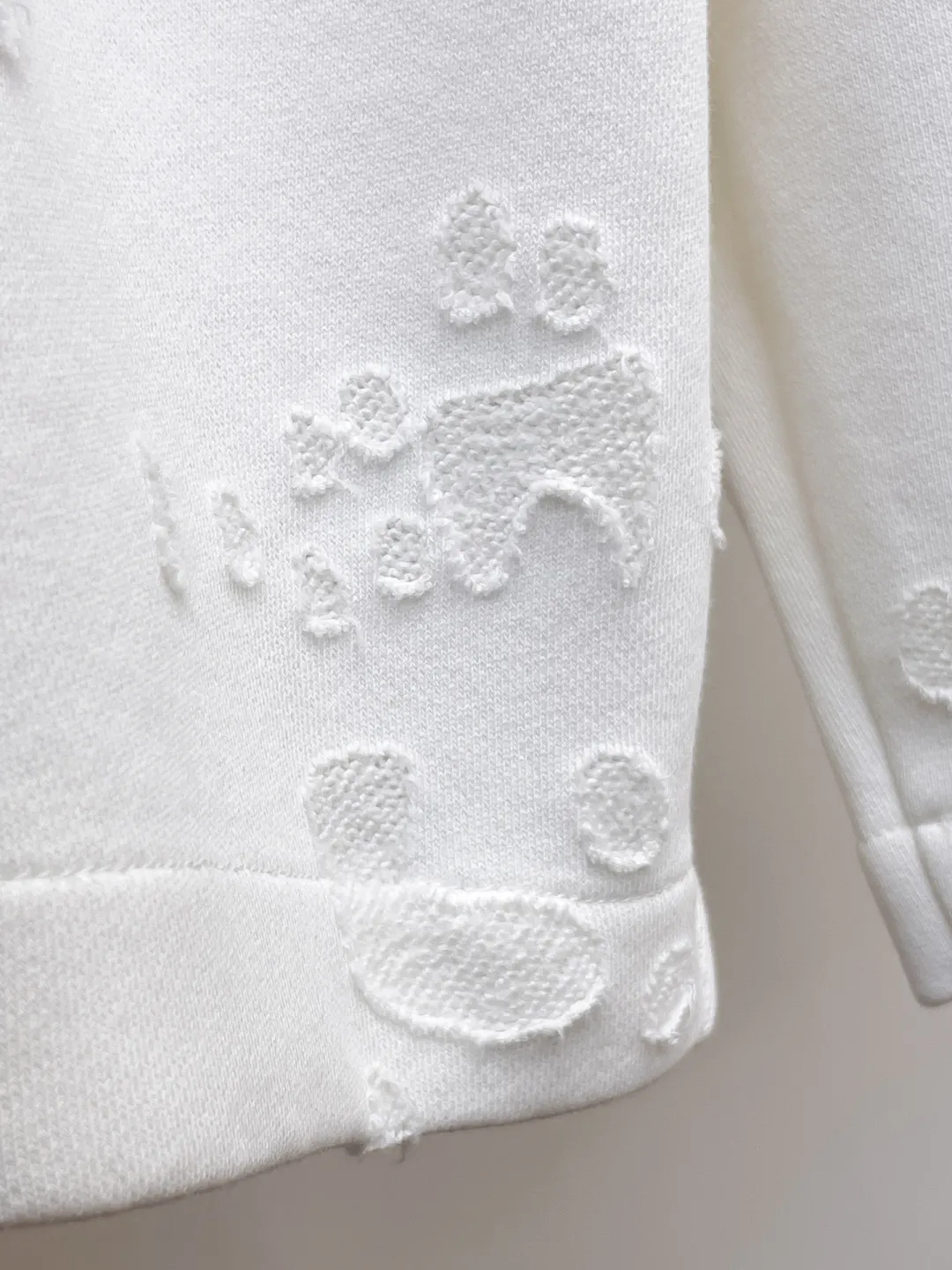 2026 New Arrival ， Breathable Breathable ， ， ， logo ， ！ ！Size：M-XXXL